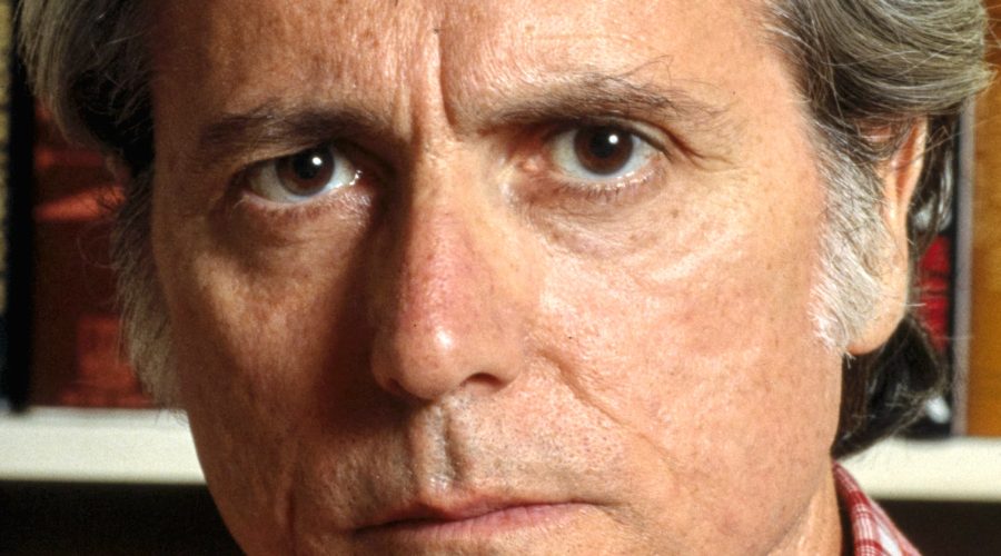 Home The Bronx Daily | Bronx.com