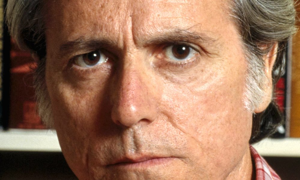 The Bronx Daily | Bronx.com