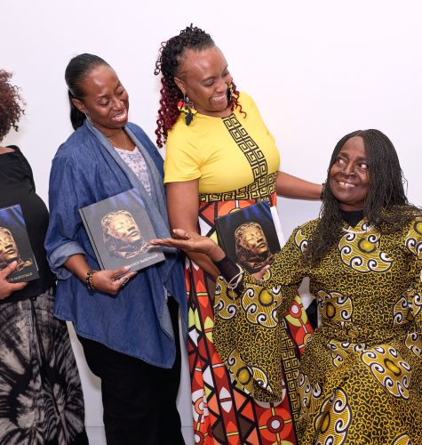 The Bronx Daily | Bronx.com