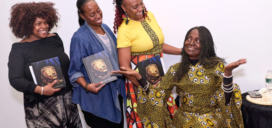 The Bronx Daily | Bronx.com