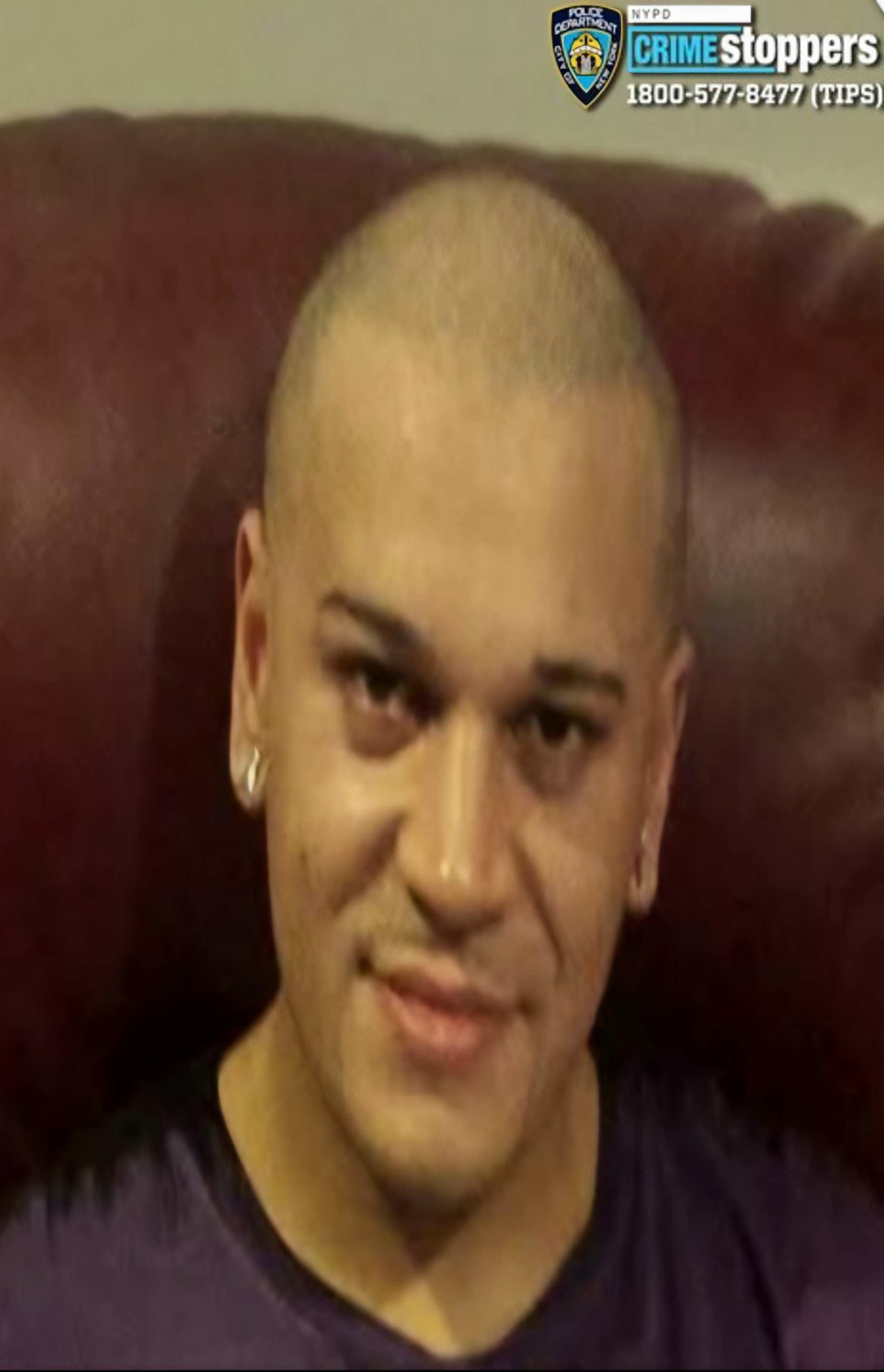 Jose Cancel, 43, Missing Jose Cancel, 43, Missing