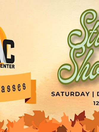 The Bronx Daily | Bronx.com