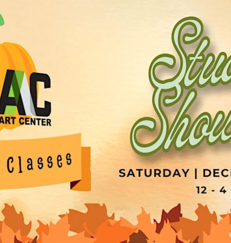 The Bronx Daily | Bronx.com