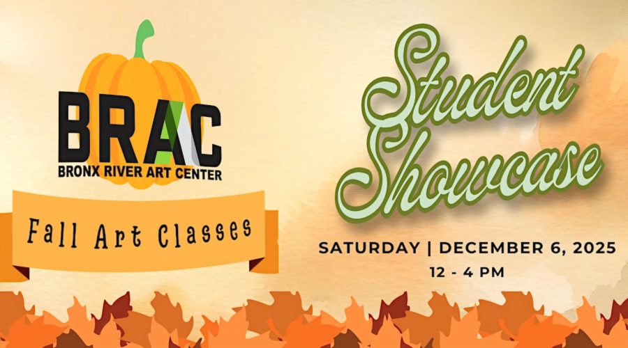 The Bronx Daily | Bronx.com