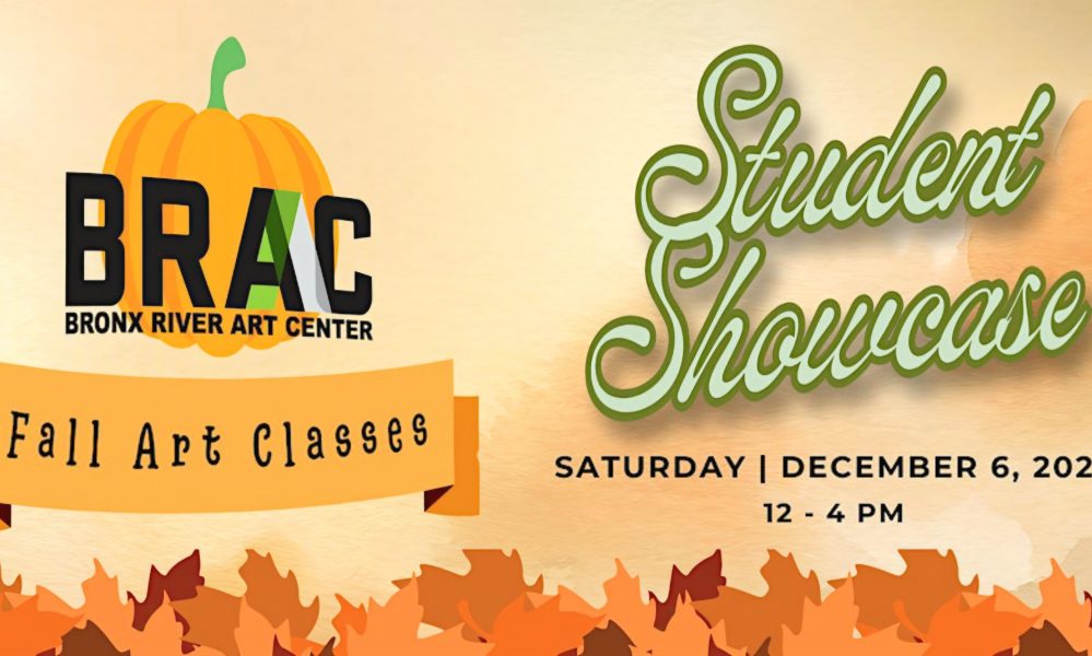 Home The Bronx Daily | Bronx.com