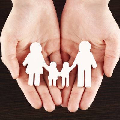 Making New York City More Family Friendly, More Affordable & Safer