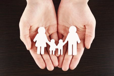 Making New York City More Family Friendly, More Affordable & Safer