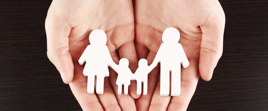 Making New York City More Family Friendly, More Affordable & Safer