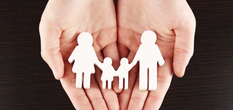 The Bronx Daily | Bronx.com