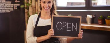 The Bronx Daily | Bronx.com