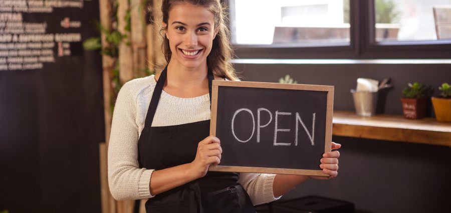 The Bronx Daily | Bronx.com