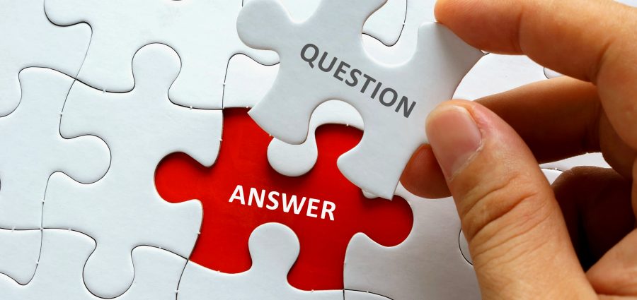 The Bronx Daily | Bronx.com