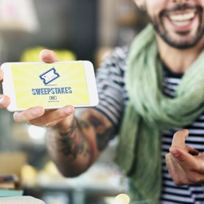 Why Slot Volatility Matters More In Sweepstakes Than Real-Money Casinos