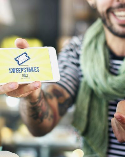 Home The Bronx Daily | Bronx.com