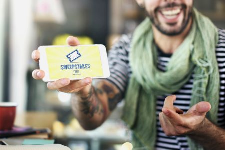 Why Slot Volatility Matters More In Sweepstakes Than Real-Money Casinos