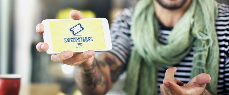 Why Slot Volatility Matters More In Sweepstakes Than Real-Money Casinos