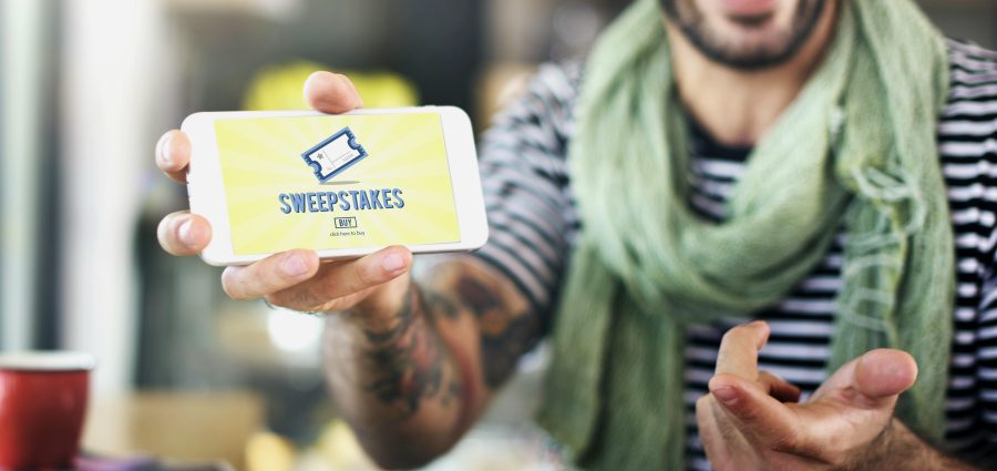 The Bronx Daily | Bronx.com