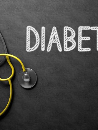 Home The Bronx Daily | Bronx.com