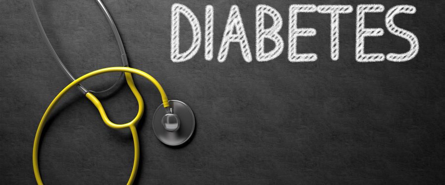 Protect New Yorkers From Illicit Versions Of GLP-1 Medications