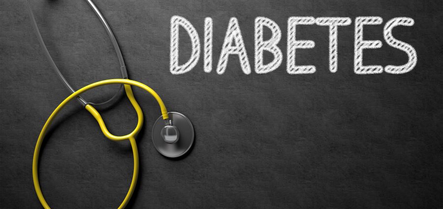 The Bronx Daily | Bronx.com