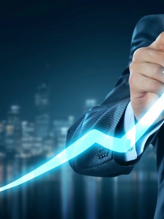 Home The Bronx Daily | Bronx.com