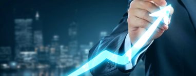 The Bronx Daily | Bronx.com