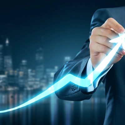 Instacart Accused Of Using AI To Charge Shoppers Different Prices