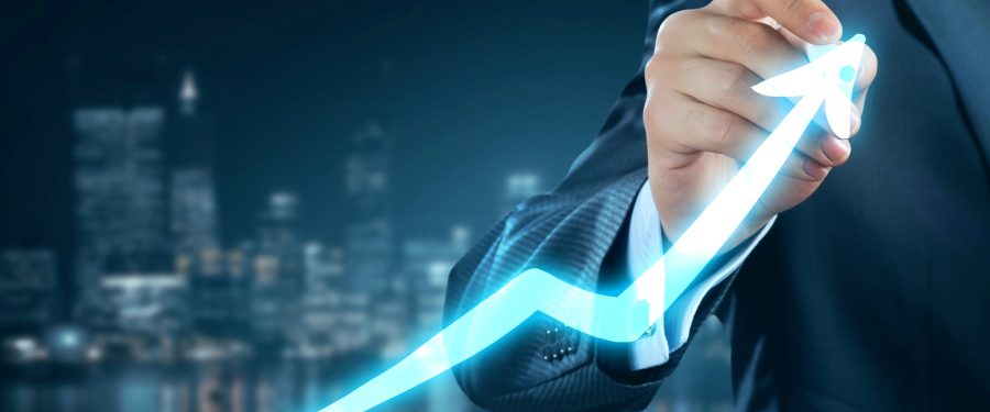 Instacart Accused Of Using AI To Charge Shoppers Different Prices