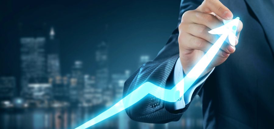 The Bronx Daily | Bronx.com