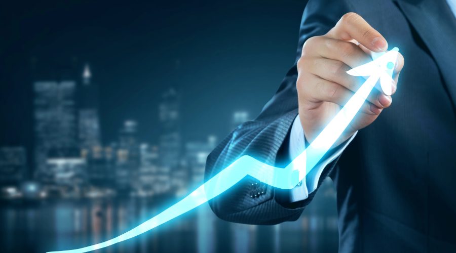 Home The Bronx Daily | Bronx.com