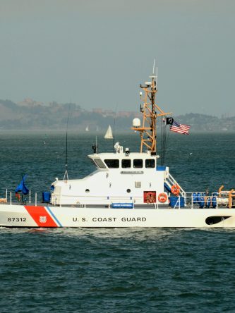 Home The Bronx Daily | Bronx.com