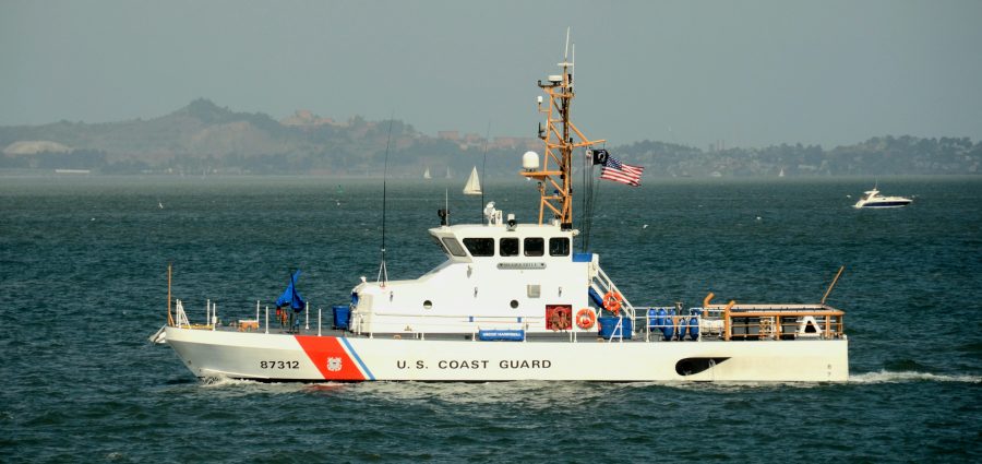 The Bronx Daily | Bronx.com