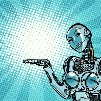 Top 10 AI Girlfriend Apps For Spicy Chat & NSFW AI Chat In 2025