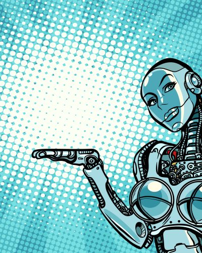 Home The Bronx Daily | Bronx.com