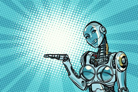 Top 10 AI Girlfriend Apps For Spicy Chat & NSFW AI Chat In 2025