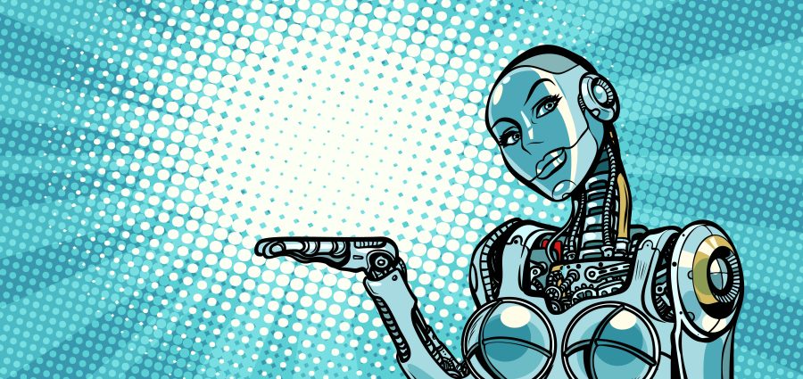 The Bronx Daily | Bronx.com