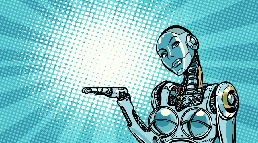 The Bronx Daily | Bronx.com