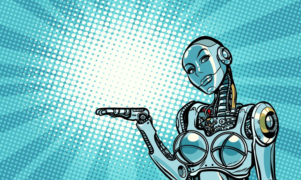 The Bronx Daily | Bronx.com