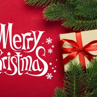 Merry Christmas 2025: America Reclaims Its Judeo-Christian Heart