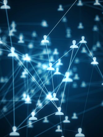 Home The Bronx Daily | Bronx.com