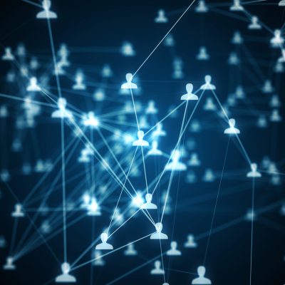 Using Technology To Better Communicate With All New Yorkers