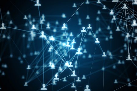 Using Technology To Better Communicate With All New Yorkers