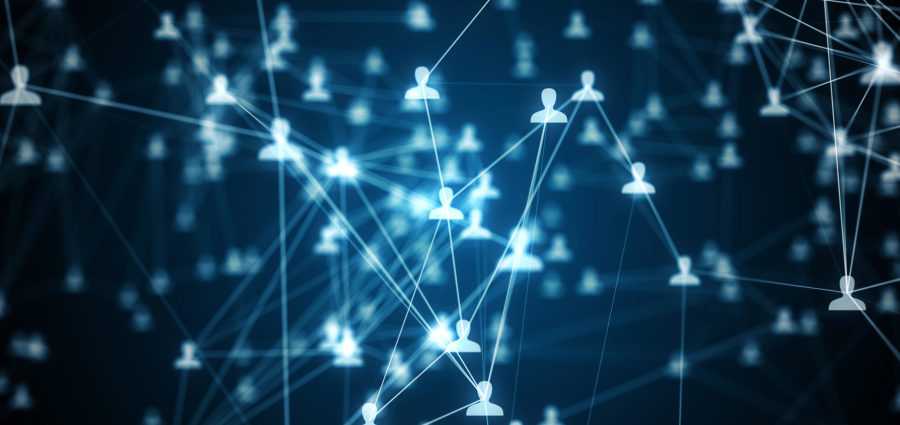 The Bronx Daily | Bronx.com