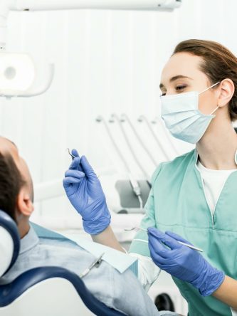 Home The Bronx Daily | Bronx.com