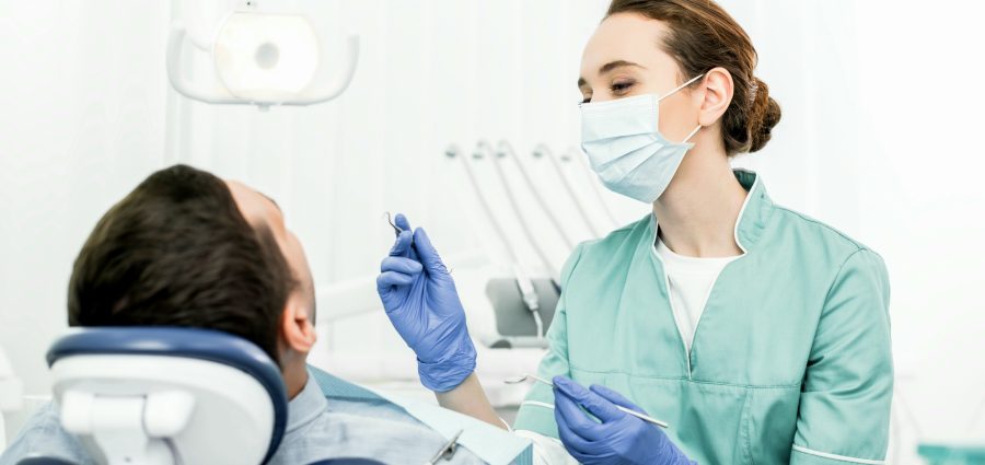 The Bronx Daily | Bronx.com