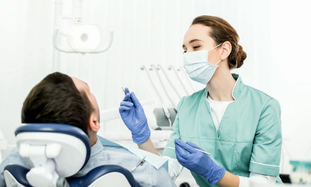 Home The Bronx Daily | Bronx.com