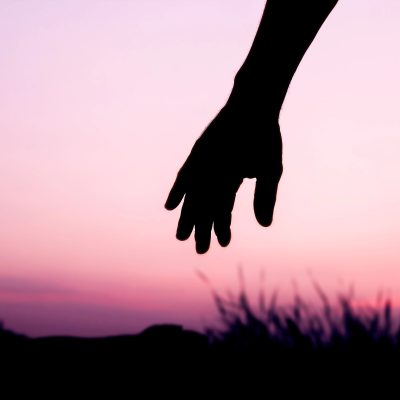 Creating Safe Public & Green Spaces For Our Children