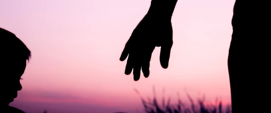 Creating Safe Public & Green Spaces For Our Children