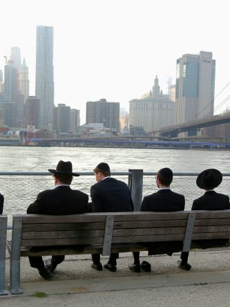 The Bronx Daily | Bronx.com