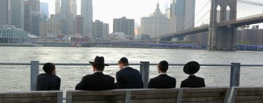 The Bronx Daily | Bronx.com